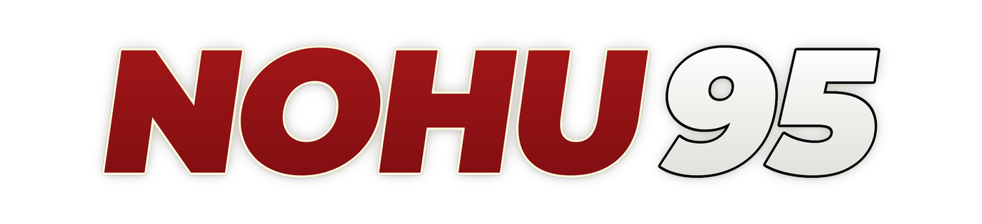 nohu95